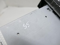 фото thumb №11, Audi s5 8t a5 чейнджер дисків cd a4 b8 8t2035110a