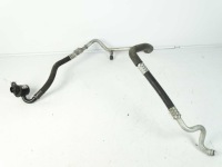 фото thumb №2, Mercedes s w220 wąż труба шланг кондиционера