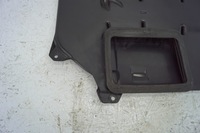 фото thumb №9, Впуск повітря капот toyota yaris i 55823-52010