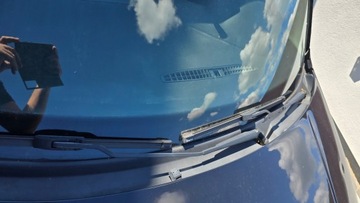 фото thumb №14, Vw bora golf 4 iv дворники лист рессоры рычаги 1997-2005