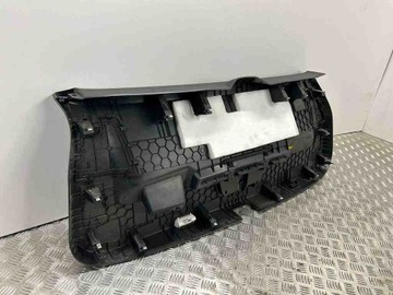 фото thumb №10, Боковина кришки багажника vw tiguan 5n_ 5nn867658 2.0l бензин 2018