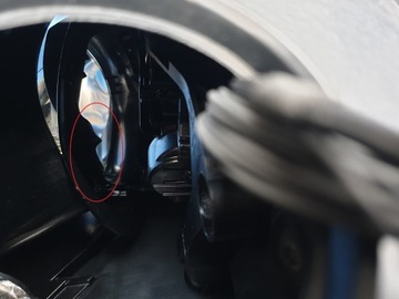 фото thumb №9, Opel grandland x grand land лампа передняя левая