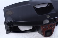 фото thumb №4, Панель приладів консоль microcar mc1