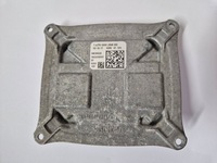 фото thumb №1, Преобразователь fiat tipo 2 147000026800