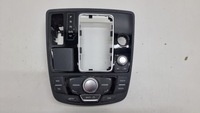 фото thumb №1, Audi a6 a7 панель mmi 4g1919610c