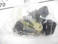 фото thumb №7, Багажник крышный mitsubishi оригинальный номер mz310852