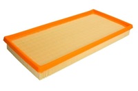 фото thumb №1, Knecht lx 503 фильтр воздуха