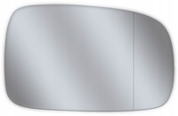 фото thumb №1, Вкладка дзеркало kia sorento i 02-09 asf+grz pr