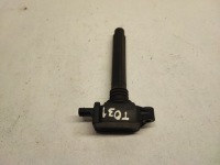 фото thumb №1, Dodge challenger 05149168ai котушки запалювання