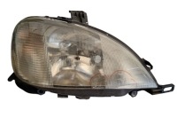 Купить Лампа фара правый перед mercedes ml w163 1997-2001 европа, фото thumb