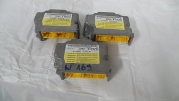 фото thumb №7, Датчик подушка безопасности w169 a1698209926 mercedes a класс