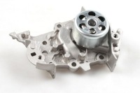 Hepu насос воды p954 с Разборки, фото thumb