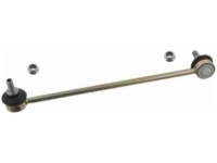 Купити З'єднувач стабілізатора febi bilstein 26633, фото thumb