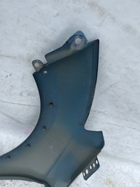 фото thumb №8, Крила правий hyundai i20 cross 14-20 перед