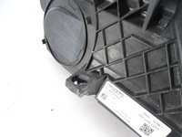 фото thumb №7, Лампа передня ліва volvo v40 ii xc40 full led