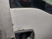 фото thumb №8, Дверь правый задняя renault master ii 2 k: 0389