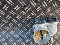 Купить Lexus rx450h rx 450 гибрид iii 09- дроссельная заслонка оригинал, фото thumb