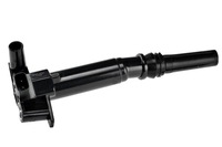 фото thumb №1, Nty котушка запалювання ecz-fr-012