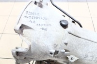 Mercedes w140 4.2 5.0 коробка передач 722622 1402709400 w210 рестайлинг  cl420 s420 Киев, фото thumb