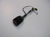 фото thumb №1, Замок поперечина лівий перед peugeot 308 ii t9