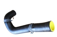 фото thumb №12, Магистраль wody crafter ii man 2.0d 04l131425e