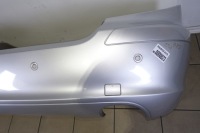 фото thumb №8, Mercedes w251 задній бампер 775 r-klasa pdc r-klasa