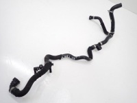 Купить Пабтрубок  шланг трубка воды 8832955 bmw 2 u06 ii active tourer 218i 1.5t b38 22r, фото thumb