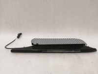 фото thumb №1, Aston martin db9 left indicator cd33-13k376ab сторона карбон