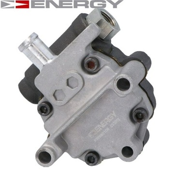 фото thumb №16, Насос підсилювача landrover freelander energy pw690108 насос гідравлічна,