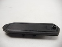 фото thumb №7, Проставка двері бокових scudo 95-04 1488940080