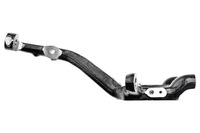 фото thumb №2, Поворотный кулак правая nty do toyota 4 runner iv 4.0 4.7