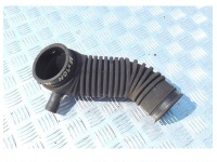 Купить Ssangyong rexton 2.9xdi 03r - труба шланг пабтрубок, фото thumb