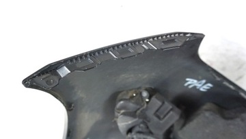 фото thumb №16, Бампер перед переднє hyundai ix20 10-15 решітка галоген 2010-2015 pae