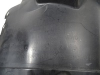 фото thumb №11, Подкрылок защитное левый перед левая передние vw golf v 5 plus + 2004-2009