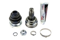 фото thumb №2, Шарнір зовнішній bmw x1 09- задній l/p nty