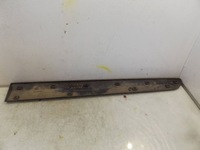 фото thumb №4, Scudo ii молдинг дверь левый перед