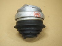 фото thumb №7, Кронштейн подушка двигателя mercedes w220 2202402617