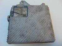 фото thumb №1, Бортовой компьютер 9624349980 r04010011d peugeot 406