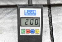 фото thumb №14, Двері праве перед передні t8g hundai i20 1 i 5d hb lift 12-14