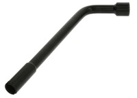 фото thumb №1, Ключ підйому кабіни renault premium volvo fe