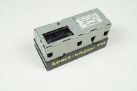 фото thumb №12, Space wagon дисплей часы mr489626 идеальное состояние