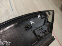 фото thumb №15, Kia ev6 молдинг двері правий задня 87734cv100