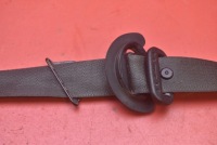 фото thumb №9, Pas безопасности левый перед натяжитель eu 20919346 opel mokka a 12-15