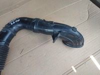 фото thumb №5, Jumpy ii scudo шланг воздуха 2.0 hdi