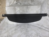 фото thumb №7, Ролета багажника 4f986355394h audi a6 c6