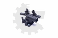 фото thumb №2, Термостат 20skv152