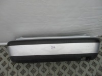 фото thumb №1, Бампер задняя seat cordoba i lift 99- kombi vario 6k