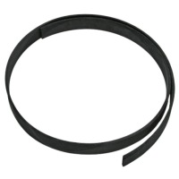 Купить Granit накладка тормозная, фото thumb