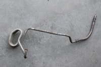 фото thumb №4, Scania p шланг спираль 11r