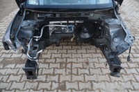 фото thumb №7, Крила чверть правий задня seat leon iii lx7r